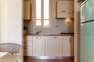 Casina Gio’ - Forte dei Marmi - 3