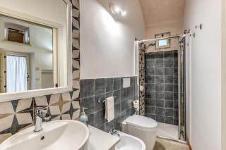 B&B Fiore - Gallipoli - 2