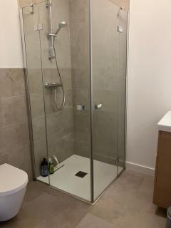 Le Grand Chêne et la Petite Chouette - 4