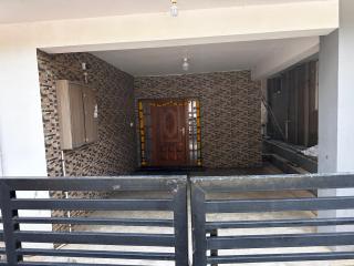 PMR Retreat - Ooty - 2