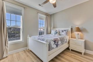 Chateau Maizenbleu by Carolina Beach Realty - Kure Beach - 1