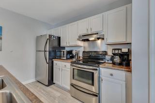 Chat-n-Chill by Carolina Beach Realty - Carolina Beach - 2