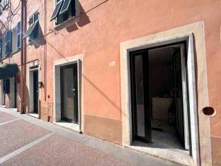 Dantis Domus at the beach - Levanto - 9