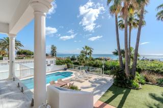 Casa Blanca - Manilva - 6