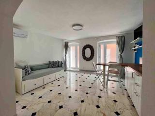 Dantis Domus at the beach - Levanto - 4