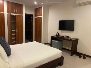 Coco Presidential Villa & Homestay - 4