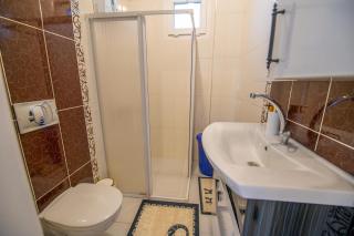 Fethiyede Kiralik Daire Nora Houses - 7