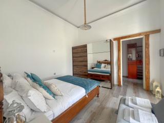 CasaDelMare GuestHouse - Hydra - 6