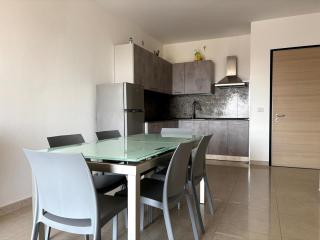 Residence Mimose, Vista & comfort vicino al mare - Eraclea Mare - 6