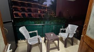 Muffys Studio Apartment - Baga - 1