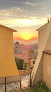 Il Sole dell'Elba - Rio nellʼElba - 8