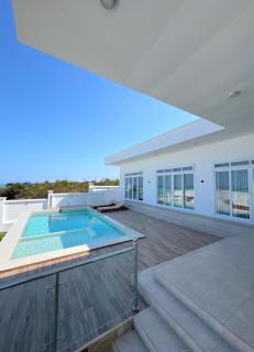 The Waterfront Residence - Jomba - 9
