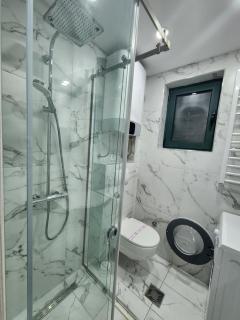 Megy Apartment with parking and sea view - Kotor - 6