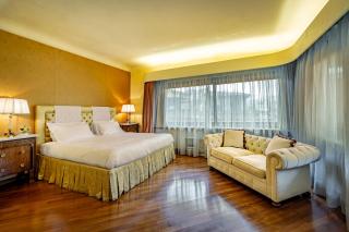 YD Penthouse Breathtaking Views Over Ponte Vecchio - Firenze - 6