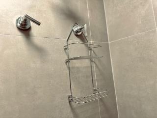 1509 - Rentaqui Apartamento Design Comfort Moema - 3