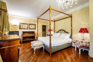 YD Penthouse Breathtaking Views Over Ponte Vecchio - Firenze - 8