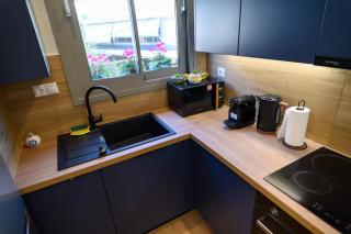 Daisy's Deluxe Athenian 2bedroom by MPS - Atene - 9