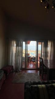 Porto sokhna apartment - Ain Sokhna - 3
