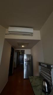 Porto sokhna apartment - Ain Sokhna - 1