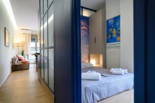 Daisy's Deluxe Athenian 2bedroom by MPS - 2