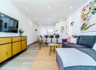 Don Pepe Green Apartment Javea by Rock Rentals - Xàbia - 1