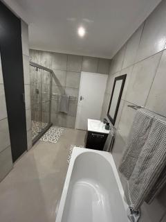 The Peaceful Nook Somerset 2 - 1