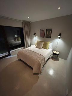The Peaceful Nook Somerset 2 - Somerset West - 7