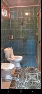 first floor ap for rent 1+1 - Korçë - 7