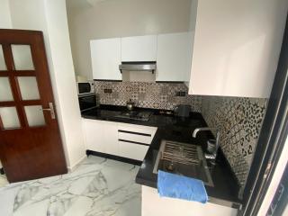 casablanca,bourgogne,corniche - 2