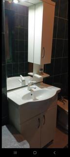 first floor ap for rent 1+1 - Korçë - 8
