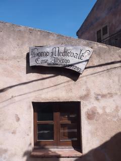 Ospitalità D'alunzio - San Marco dʼAlunzio - 0