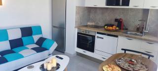 Aretousa Apartment - Atsipopoulo - 6