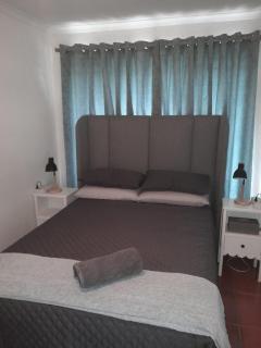 Loema-in - Roodepoort - 3
