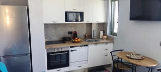 Aretousa Apartment - Atsipopoulo - 4