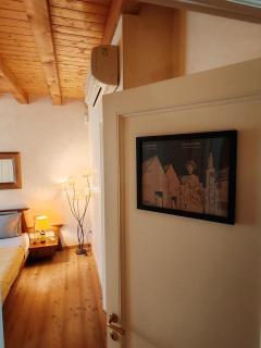 Casa dei Cedri - Sommacampagna - 5