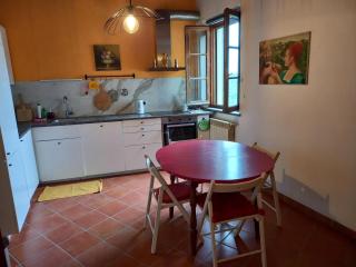 La Lucciola - Lari - 6