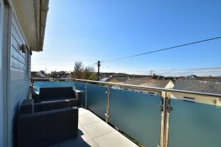 Corkwood - Coastal Retreat - 2