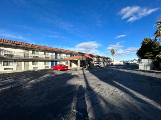 Studio 6 Hemet, CA - Hemet - 8