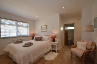 Corkwood - Coastal Retreat - Camber - 5