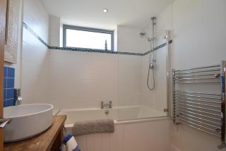 Corkwood - Coastal Retreat - Camber - 1