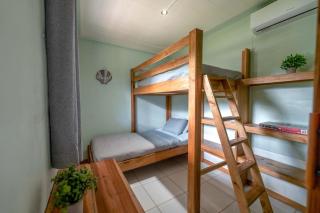 Casa Tortuga - Beach Walk Bungalows - Santa Cruz - 0