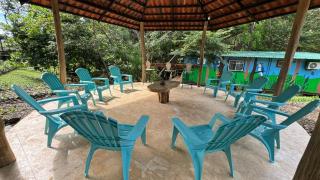 Casa Tortuga - Beach Walk Bungalows - Santa Cruz - 9