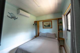 Casa Tortuga - Beach Walk Bungalows - Santa Cruz - 8