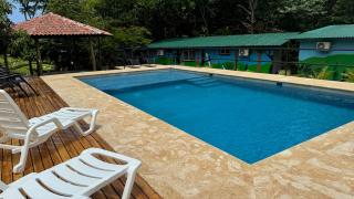 Casa Tortuga - Beach Walk Bungalows - Santa Cruz - 5