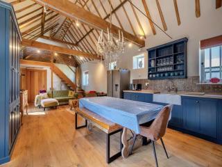 The Oast - Kent - 0