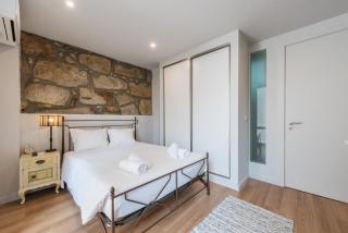 GuestReady - Crayon Walls Apts - Porto - 6