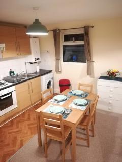 apartamento central londres portobello - London - 0