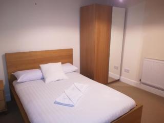 apartamento central londres portobello - London - 3