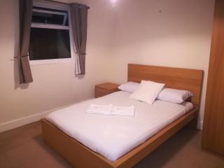 apartamento central londres portobello - London - 1