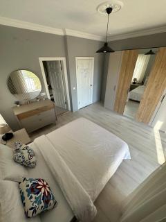 Villa Alen - Kalkan - 8